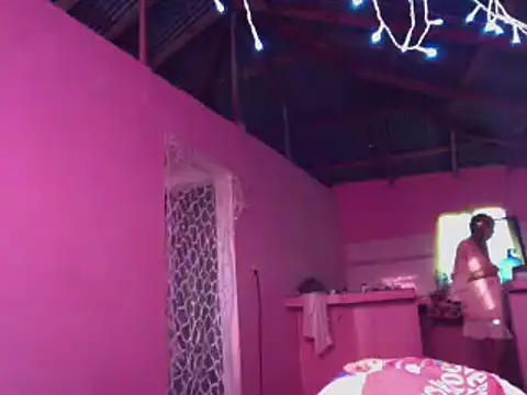 Ladyzee25 online show from March 26, 11:05 am