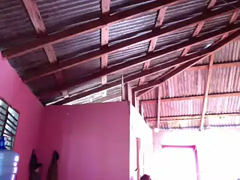 Ladyzee25 online show from April 1, 1:41 pm