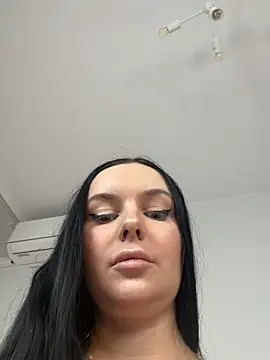 Miss Vic online show from February 28, 11:28 pm