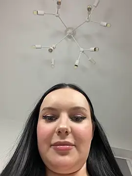 Snapshot of Miss_Vic chatting on May 14, 8:37 pm Miss Vic online show from May 14, 8:37 pm