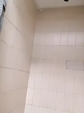 amelia noe online show from November 14, 8:29 pm