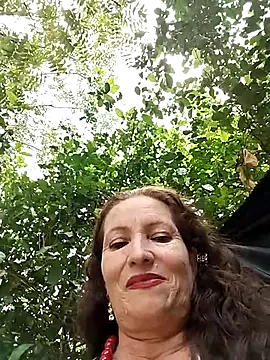 Sexy-Woman-Mature online show from March 6, 8:05 pm