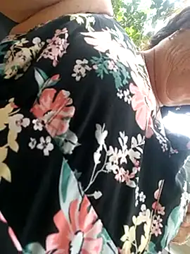 Sexy-Woman-Mature online show from March 12, 4:46 pm