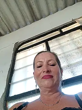 Sexy-Woman-Mature online show from September 21, 1:13 pm