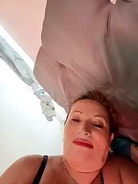 Snapshot of Sexy-Woman-Mature chatting on April 18, 7:58 pm Sexy-Woman-Mature online show from April 18, 7:58 pm