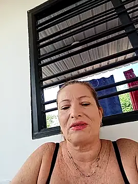 Snapshot of Sexy-Woman-Mature chatting on April 24, 1:46 pm Sexy-Woman-Mature online show from April 24, 1:46 pm