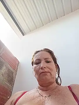 Snapshot of Sexy-Woman-Mature chatting on May 7, 2:33 pm Sexy-Woman-Mature online show from May 7, 2:33 pm