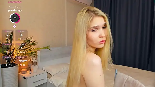 mae barbiee online show from March 7, 3:51 am