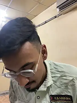 hypersexdriveboi online show from February 28, 5:59 am