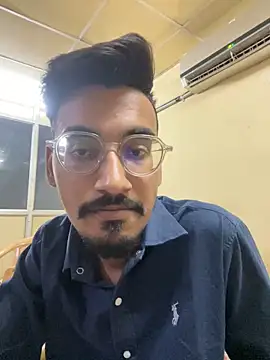 hypersexdriveboi online show from March 16, 1:49 pm