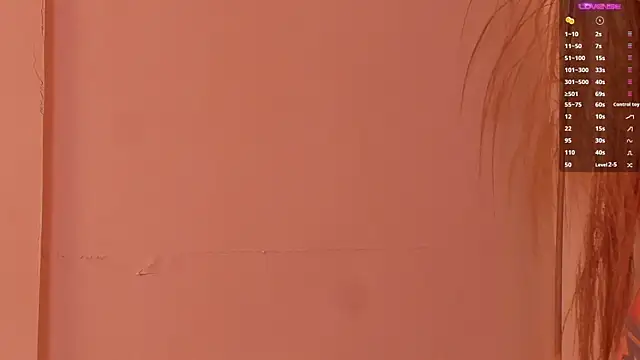 PeytonReeds online show from December 4, 1:48 am