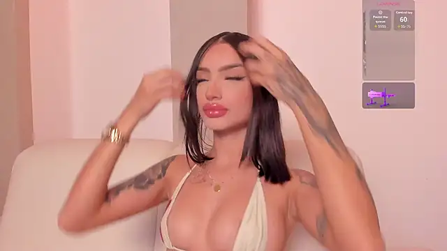 PeytonReeds online show from January 9, 1:52 am