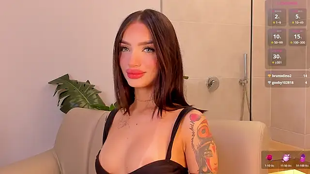 PeytonReeds online show from February 8, 2:04 am