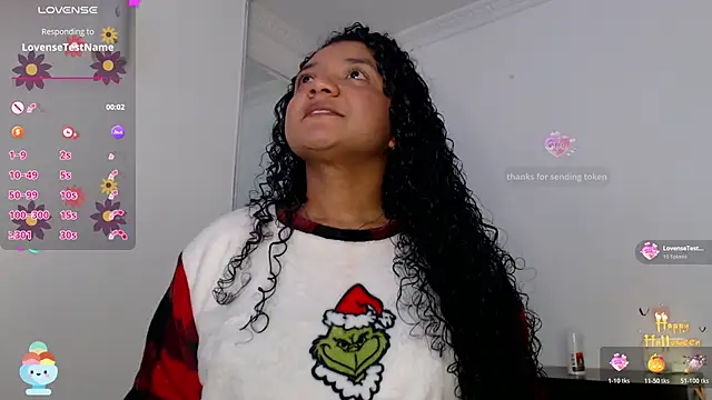 victtoria cane63 online show from October 21, 10:32 pm