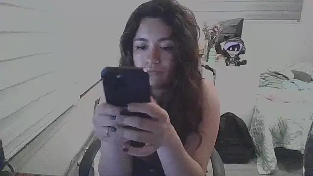 Piolapk online show from November 21, 2:10 am