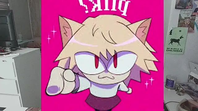 Piolapk online show from February 15, 5:20 pm