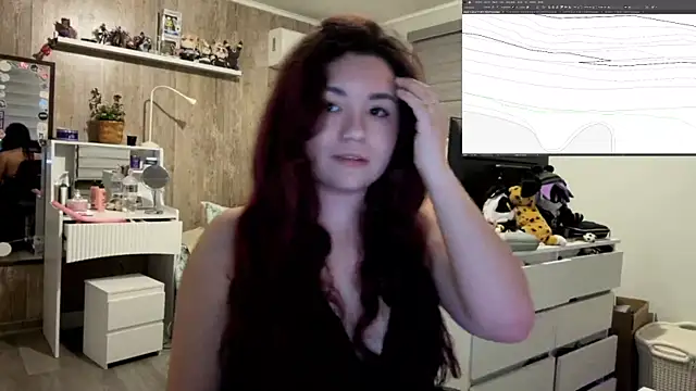 Piolapk online show from May 11, 2:39 am