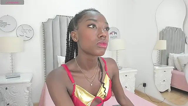 Snapshot of SamantaMarquez chatting on October 20, 7:47 pm SamantaMarquez online show from October 20, 7:47 pm