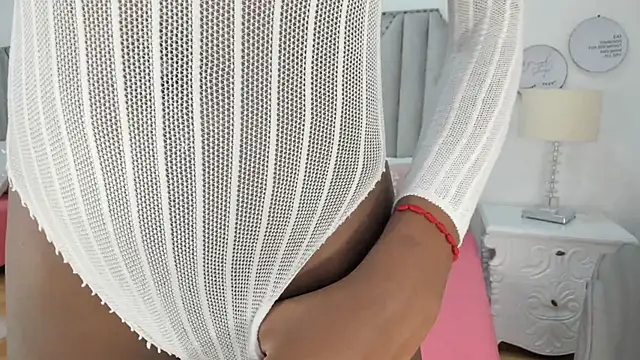 Snapshot of SamantaMarquez chatting on November 4, 7:57 pm SamantaMarquez online show from November 4, 7:57 pm