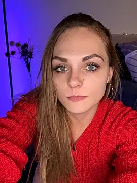 Snapshot of OCTAPUSSY2000 chatting on December 3, 9:46 pm OCTAPUSSY2000 online show from December 3, 9:46 pm