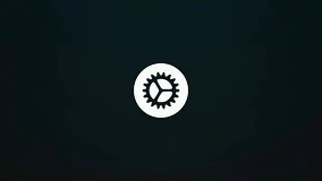 Snapshot of AuroraGoldenVoice chatting on October 22, 6:35 am AuroraGoldenVoice online show from October 22, 6:35 am