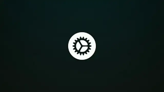 Snapshot of AuroraGoldenVoice chatting on November 24, 7:35 pm AuroraGoldenVoice online show from November 24, 7:35 pm