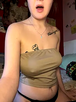 giu1110 online show from December 4, 12:36 pm