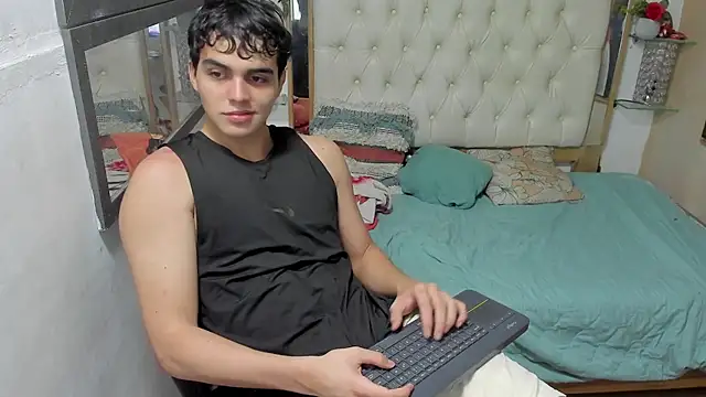 heiker  online show from October 14, 4:13 am