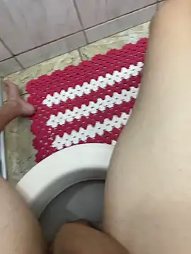 Dj4lma online show from October 7, 11:24 pm