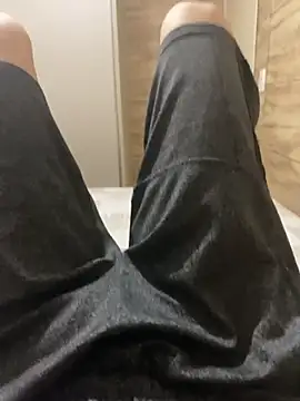 Dj4lma online show from October 20, 12:00 am