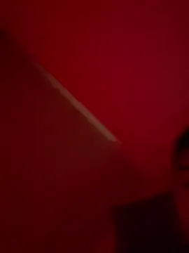 GoodBoy19 online show from February 28, 8:37 am