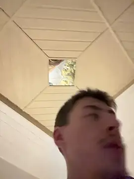 xy monkeyBigCock online show from March 16, 2:32 am