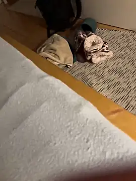 xy monkeyBigCock online show from March 16, 8:43 am