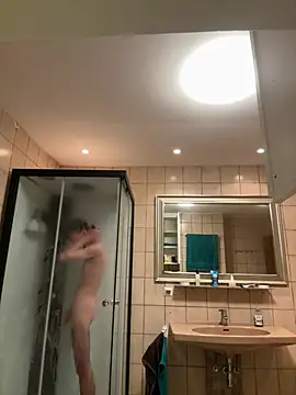 xy monkeyBigCock online show from March 19, 6:01 pm