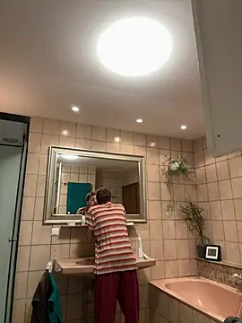 xy monkeyBigCock online show from March 23, 12:04 am