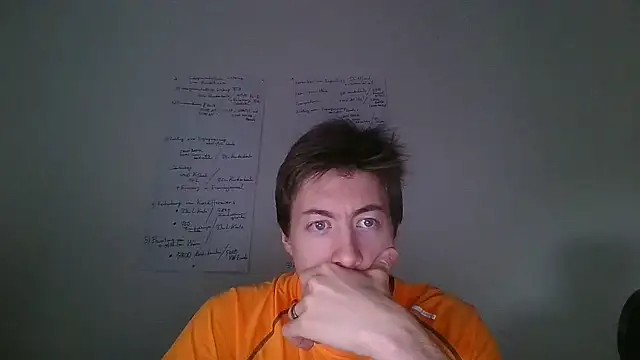 xy monkeyBigCock online show from September 11, 7:08 am