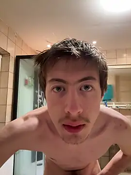 xy monkeyBigCock online show from September 12, 11:48 pm