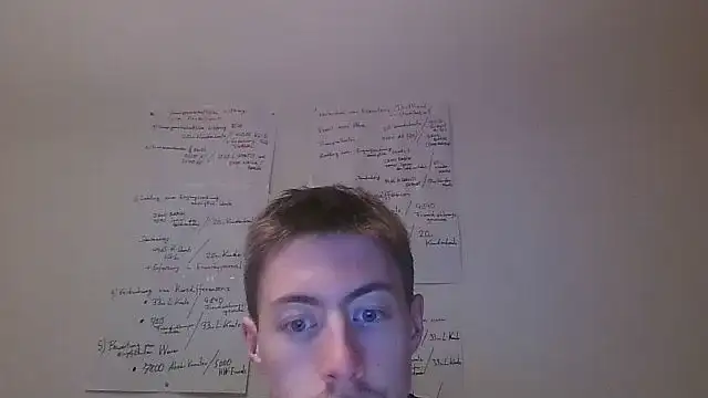 xy monkeyBigCock online show from September 15, 7:47 pm