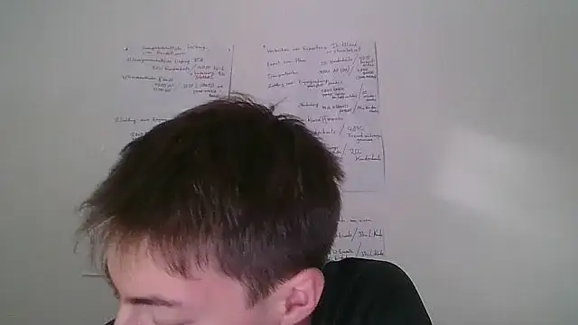 xy monkeyBigCock online show from September 22, 12:40 pm