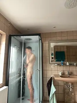 xy monkeyBigCock online show from September 23, 8:17 am