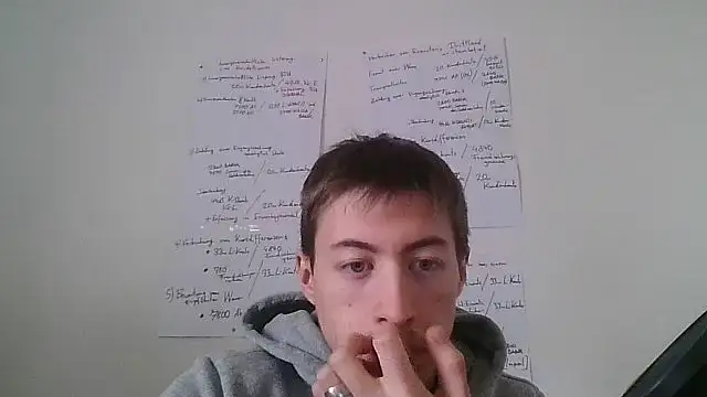 xy monkeyBigCock online show from October 14, 10:38 am