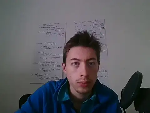 xy monkeyBigCock online show from October 16, 10:27 am