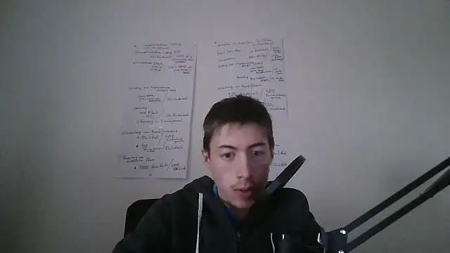 xy monkeyBigCock online show from October 17, 2:41 pm