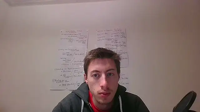 xy monkeyBigCock online show from October 22, 5:24 pm