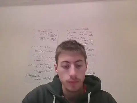 xy monkeyBigCock online show from December 22, 6:05 pm