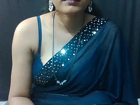 Snapshot of sugandha_bhabhi chatting on October 10, 4:50 pm sugandha bhabhi online show from October 10, 4:50 pm