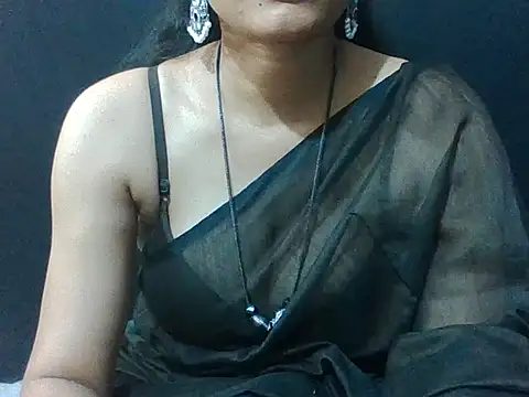 sugandha bhabhi online show from October 28, 4:53 pm