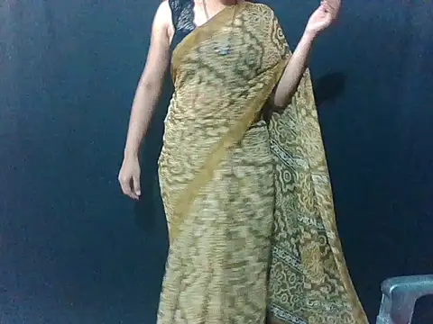 sugandha bhabhi online show from October 30, 4:36 am