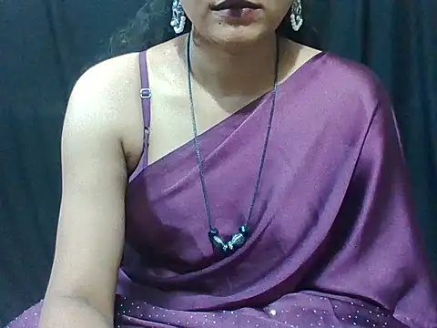 sugandha bhabhi online show from November 10, 5:23 pm