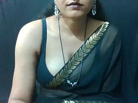 sugandha bhabhi online show from November 27, 4:42 pm